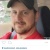 Userphoto - Get ranking