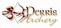 Perris Archery
