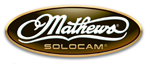 Mathews
