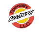 Specialty Archery Products