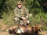 trophy